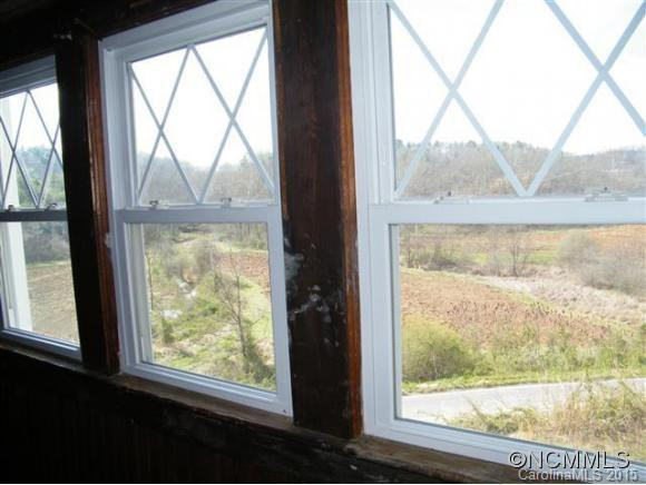 778 Turkey Creek Road - Photo 14