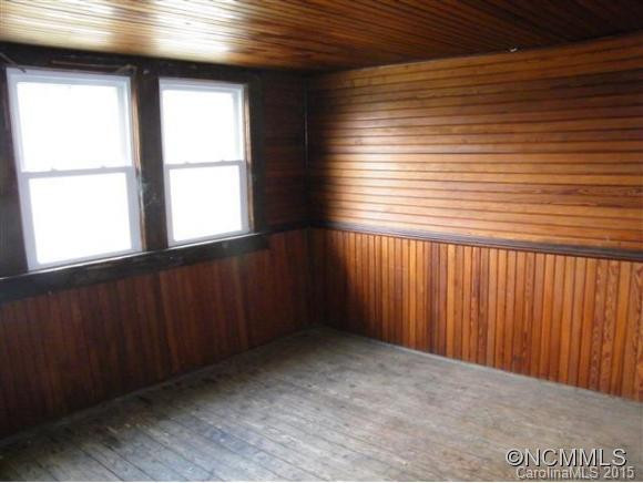778 Turkey Creek Road - Photo 15