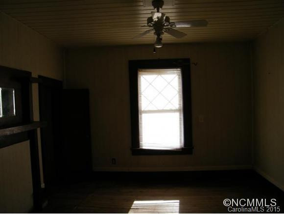 778 Turkey Creek Road - Photo 16