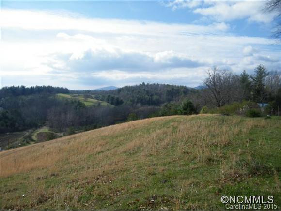 778 Turkey Creek Road - Photo 17
