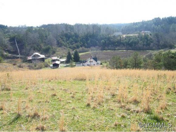 778 Turkey Creek Road - Photo 18