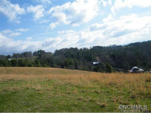 778 Turkey Creek Road - Photo 19