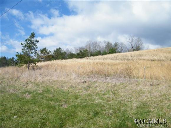 778 Turkey Creek Road - Photo 20