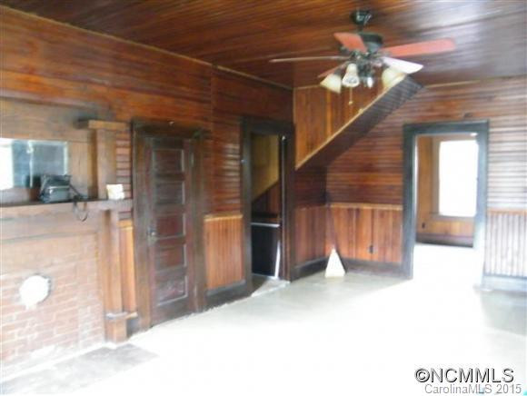 778 Turkey Creek Road - Photo 3