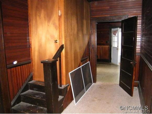 778 Turkey Creek Road - Photo 21