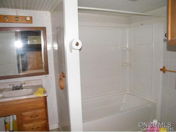 778 Turkey Creek Road - Photo 4