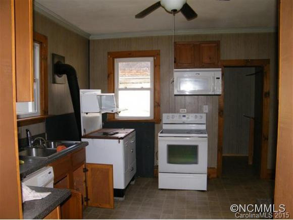778 Turkey Creek Road - Photo 5