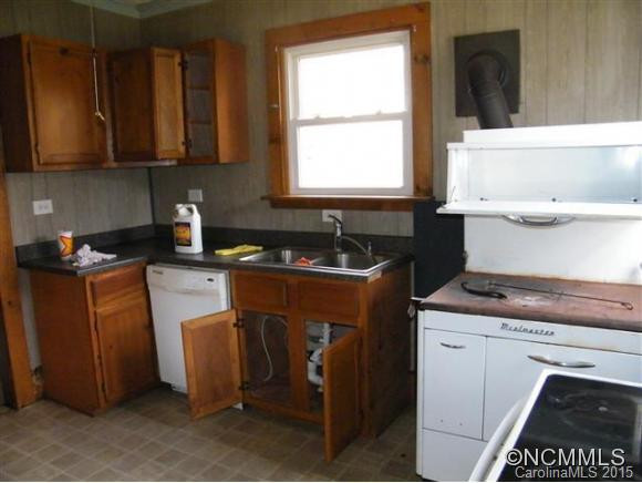 778 Turkey Creek Road - Photo 6