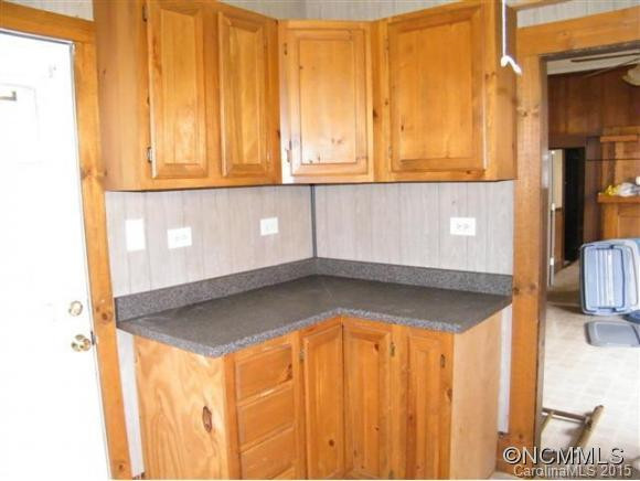 778 Turkey Creek Road - Photo 7