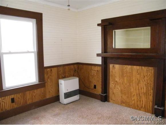 778 Turkey Creek Road - Photo 9