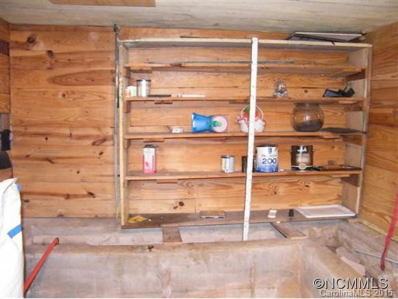 778 Turkey Creek Road - Photo 10