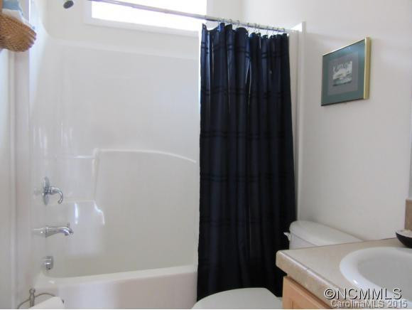 812 Safari Drive - Photo 11