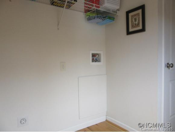 812 Safari Drive - Photo 13