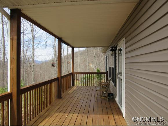 812 Safari Drive - Photo 14