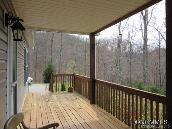 812 Safari Drive - Photo 15