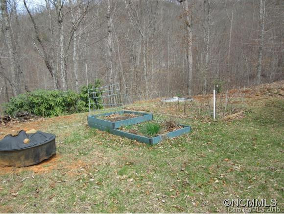 812 Safari Drive - Photo 16