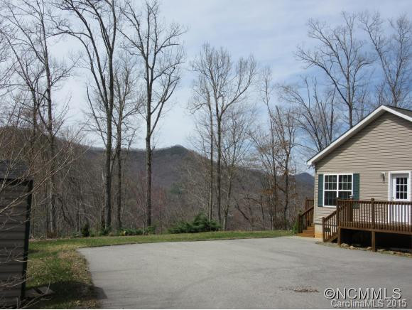 812 Safari Drive - Photo 17