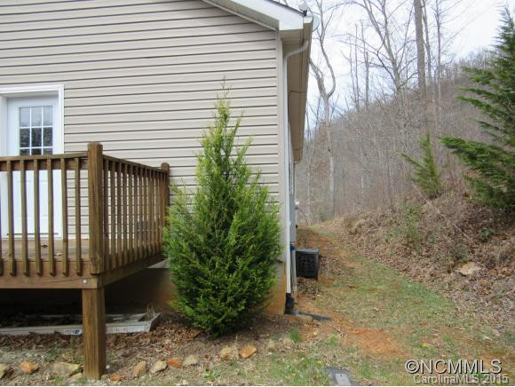 812 Safari Drive - Photo 18