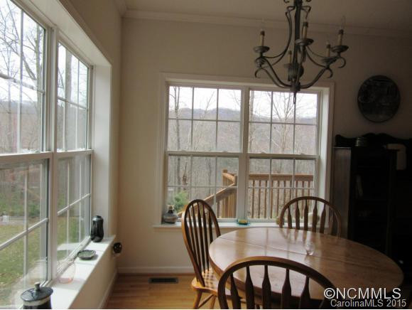 812 Safari Drive - Photo 5