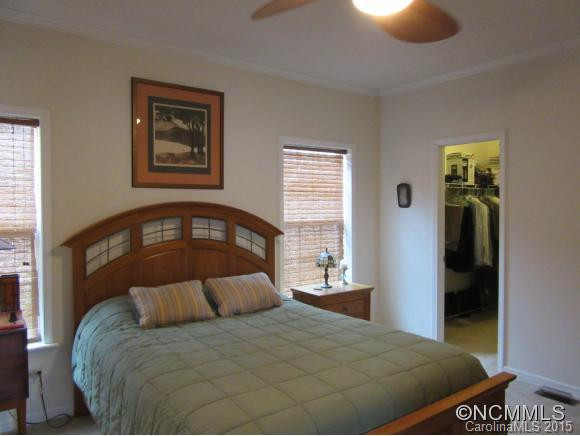 812 Safari Drive - Photo 6