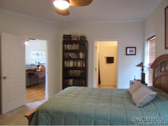 812 Safari Drive - Photo 7