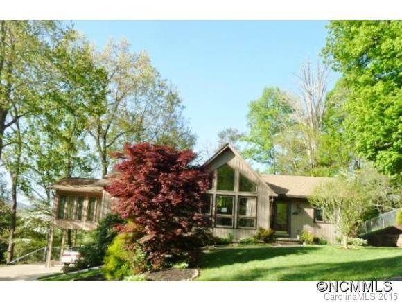 17 Westwood Drive