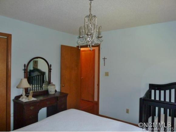 17 Westwood Drive - Photo 15