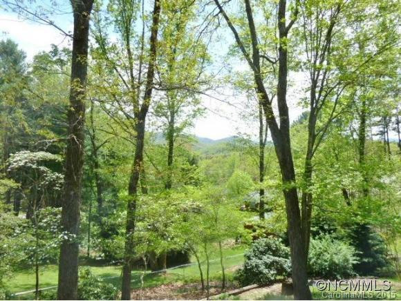 17 Westwood Drive - Photo 17