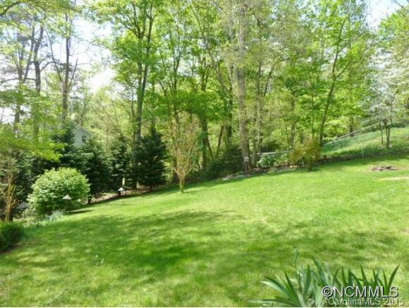 17 Westwood Drive - Photo 18