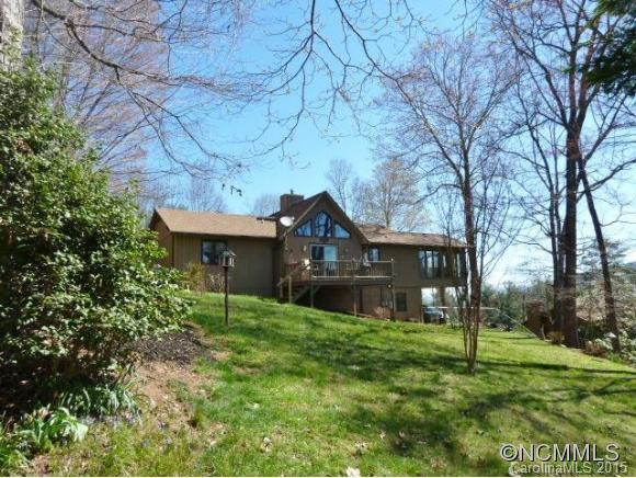 17 Westwood Drive - Photo 19
