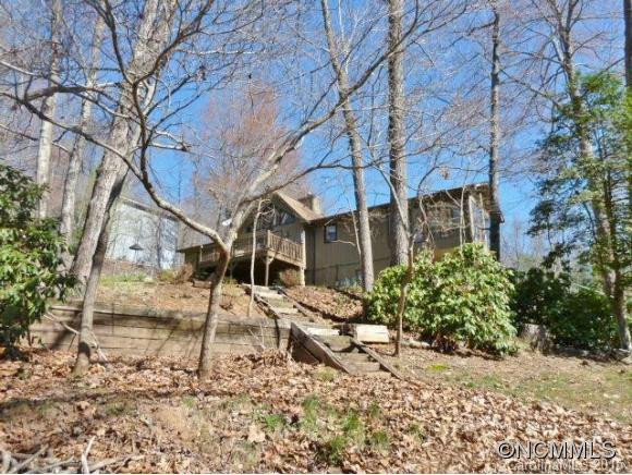 17 Westwood Drive - Photo 20