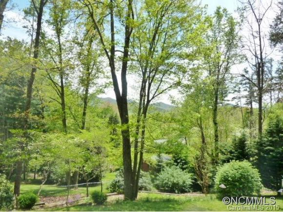 17 Westwood Drive - Photo 21