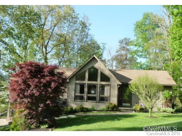 17 Westwood Drive - Photo 22