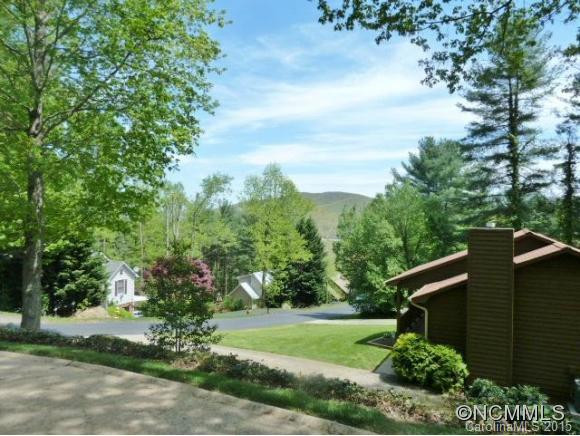 17 Westwood Drive - Photo 23
