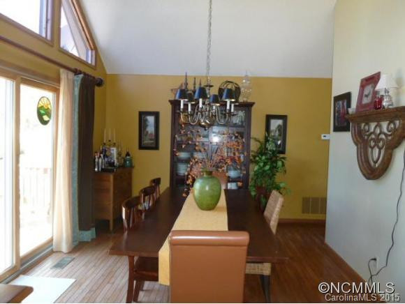 17 Westwood Drive - Photo 5