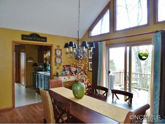 17 Westwood Drive - Photo 6