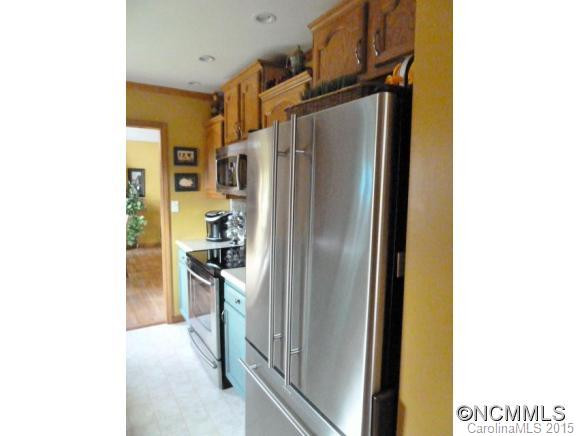 17 Westwood Drive - Photo 9