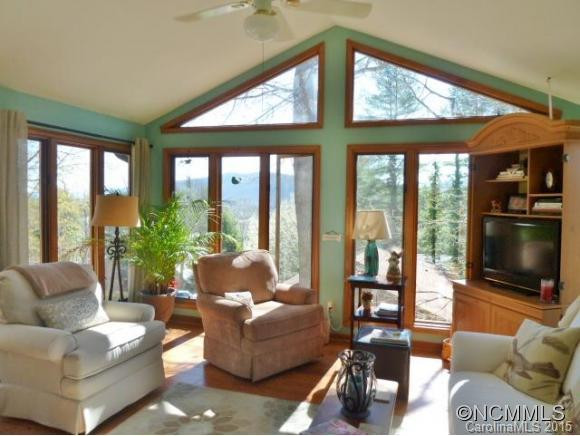 17 Westwood Drive - Photo 10