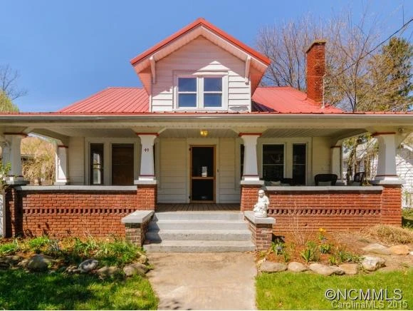 49 Virginia Avenue