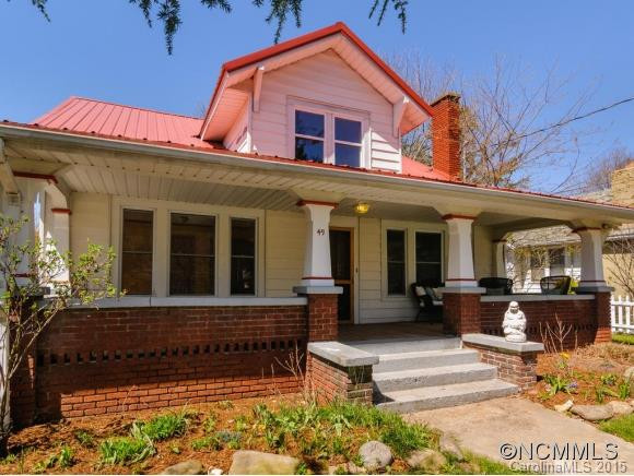 49 Virginia Avenue - Photo 2
