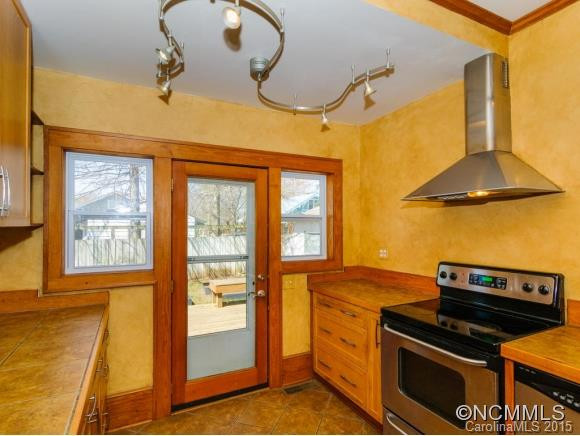 49 Virginia Avenue - Photo 11