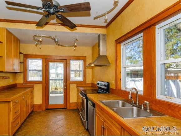 49 Virginia Avenue - Photo 12
