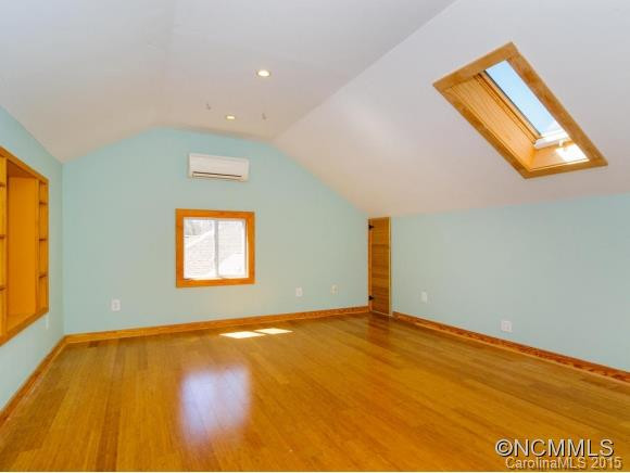 49 Virginia Avenue - Photo 13