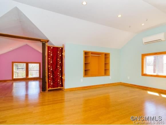 49 Virginia Avenue - Photo 14