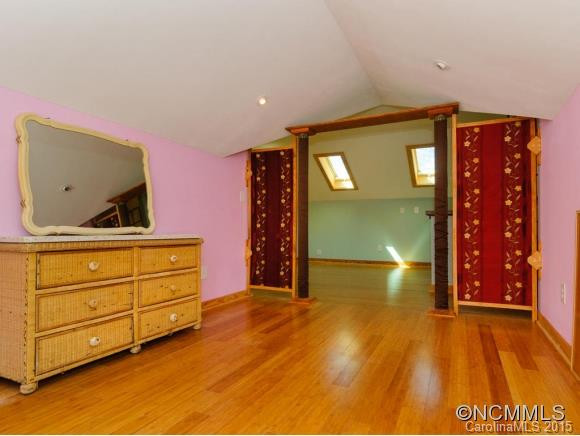 49 Virginia Avenue - Photo 15