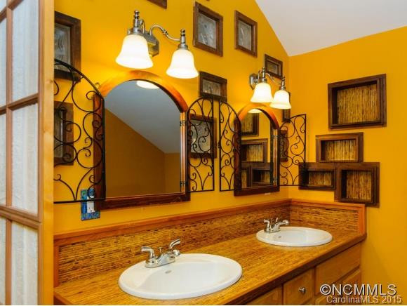 49 Virginia Avenue - Photo 16