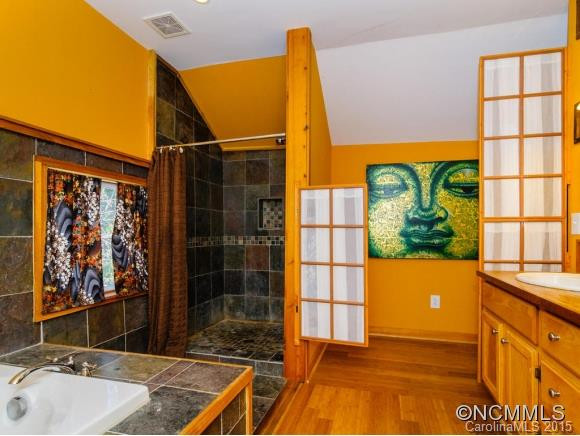 49 Virginia Avenue - Photo 17