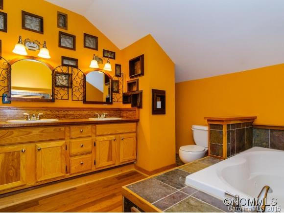 49 Virginia Avenue - Photo 18