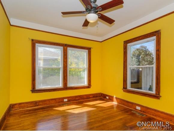 49 Virginia Avenue - Photo 19