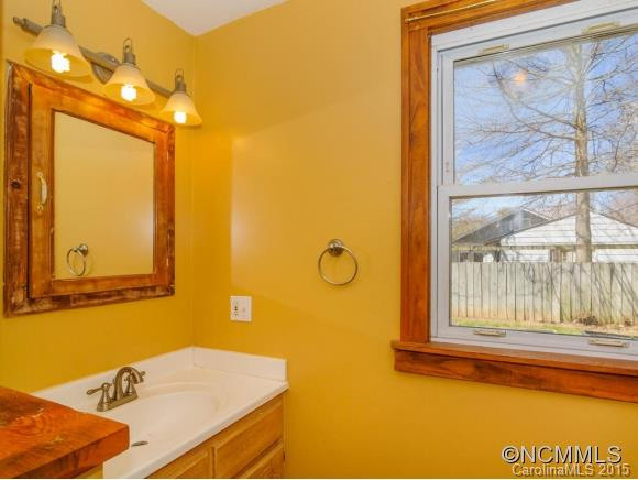 49 Virginia Avenue - Photo 20
